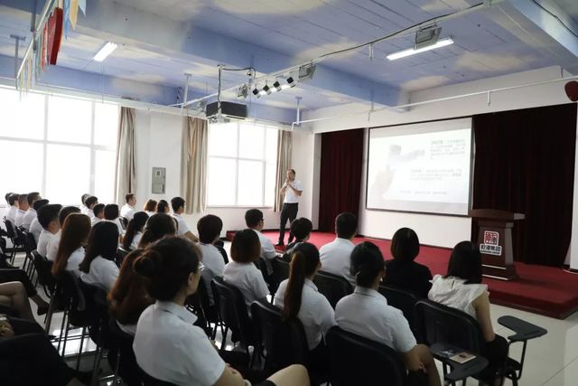 苦修能力，難修智慧