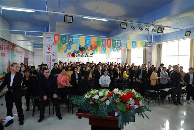 生日會(huì)，乾港生日，生日愿望，環(huán)保企業(yè)，環(huán)保項(xiàng)目，環(huán)保項(xiàng)目創(chuàng)業(yè)