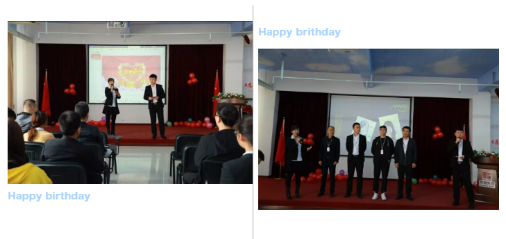 環(huán)保項(xiàng)目，蒸汽洗車(chē)，除甲醛，家政環(huán)保，室內(nèi)環(huán)保涂料