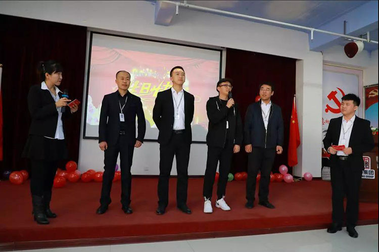 環(huán)保項(xiàng)目，蒸汽洗車(chē)，除甲醛，家政環(huán)保，室內(nèi)環(huán)保涂料