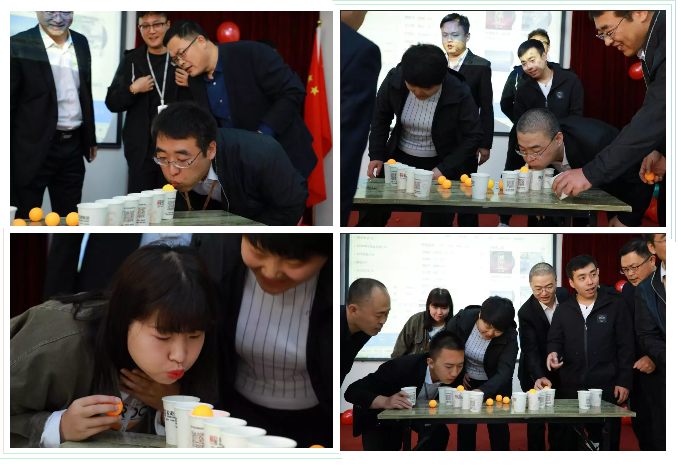 乾港生日，生日party，環(huán)保生日會(huì)，環(huán)保公司，乾港集團(tuán)