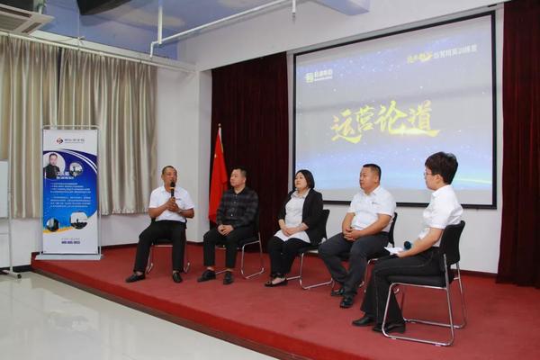 乾港集團,乾港官網(wǎng)