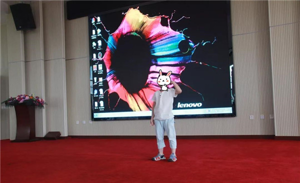 乾港集團,乾港官網(wǎng),乾港網(wǎng)絡(luò),室內(nèi)空氣凈化公司