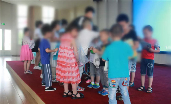 乾港集團,乾港官網(wǎng),乾港網(wǎng)絡(luò),室內(nèi)空氣凈化公司