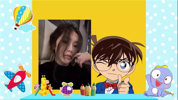 乾港集團,乾港官網,乾港網絡,室內空氣凈化公司