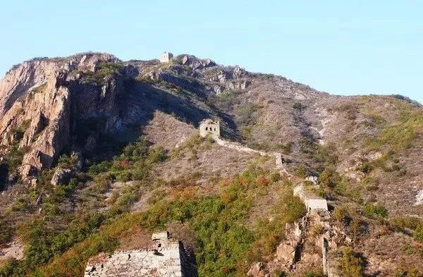 乾港集團,乾港官網,乾港網絡,室內空氣凈化公司,家居裝飾,家政服務,家居裝修