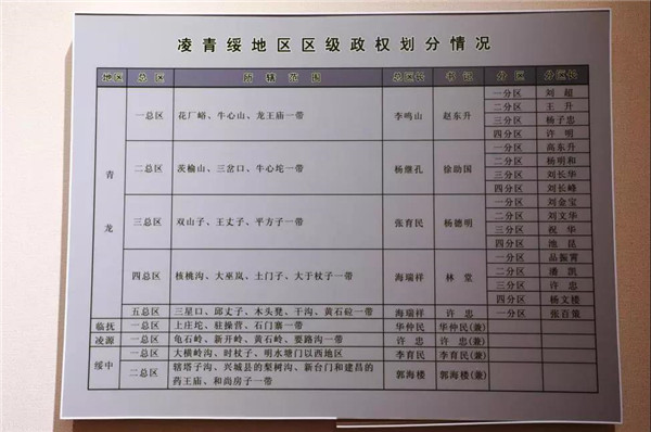 乾港集團,乾港官網,乾港網絡,室內空氣凈化公司,家居裝飾,家政服務,家居裝修