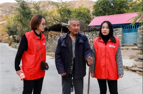 乾港集團,乾港官網,乾港網絡,室內空氣凈化公司,家居裝飾,家政服務,家居裝修