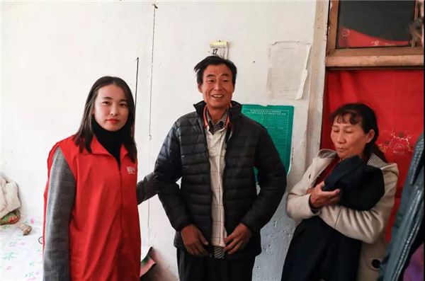 乾港集團,乾港官網,乾港網絡,室內空氣凈化公司,家居裝飾,家政服務,家居裝修