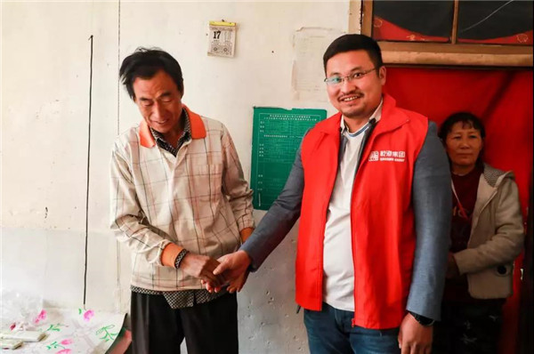 乾港集團,乾港官網,乾港網絡,室內空氣凈化公司,家居裝飾,家政服務,家居裝修