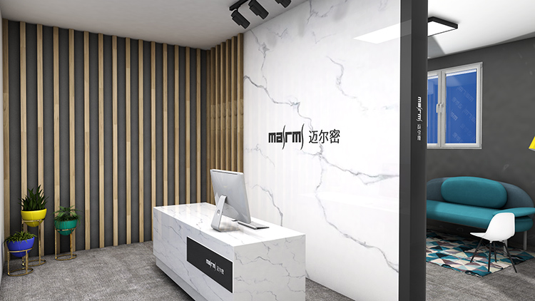 邁爾密減肥，如何科學(xué)的減肥，減肥的好處