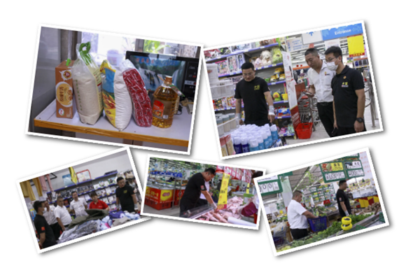 乾港集團,乾港官網,乾港網絡,室內空氣凈化公司