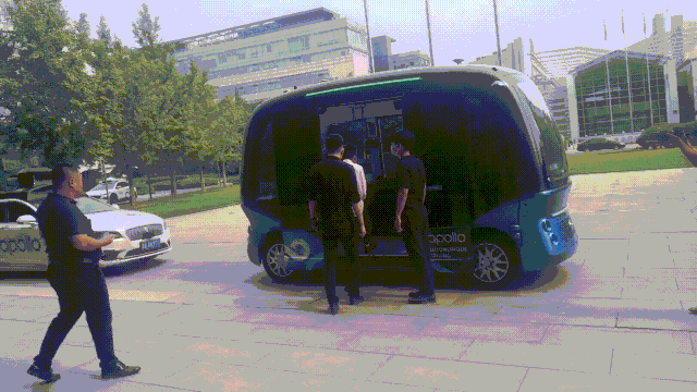 乾港集團,乾港官網,乾港網絡,室內空氣凈化公司,家居裝飾