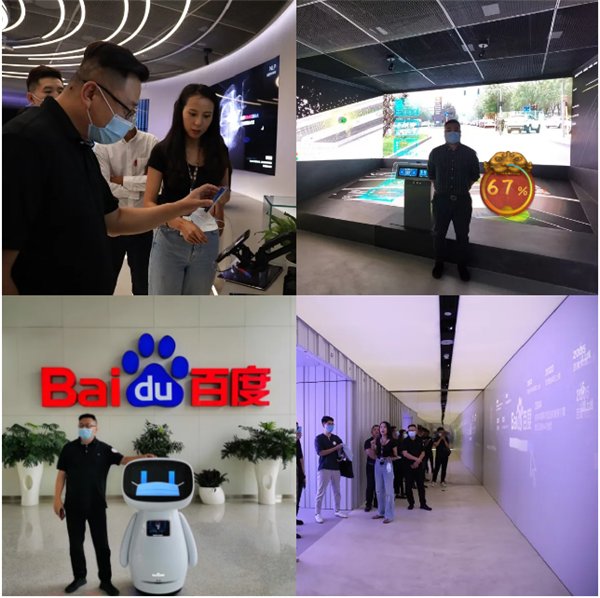 乾港集團,乾港官網,乾港網絡,室內空氣凈化公司,家居裝飾