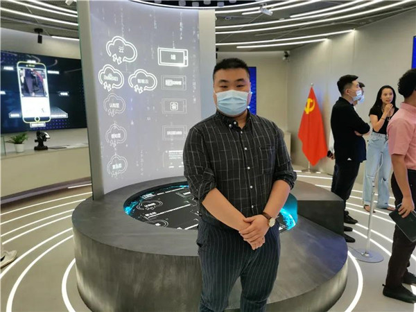 乾港集團,乾港官網,乾港網絡,室內空氣凈化公司,家居裝飾