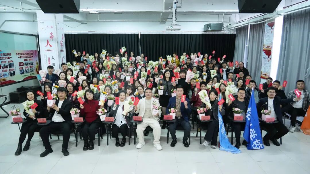 http://qg-group.cn/