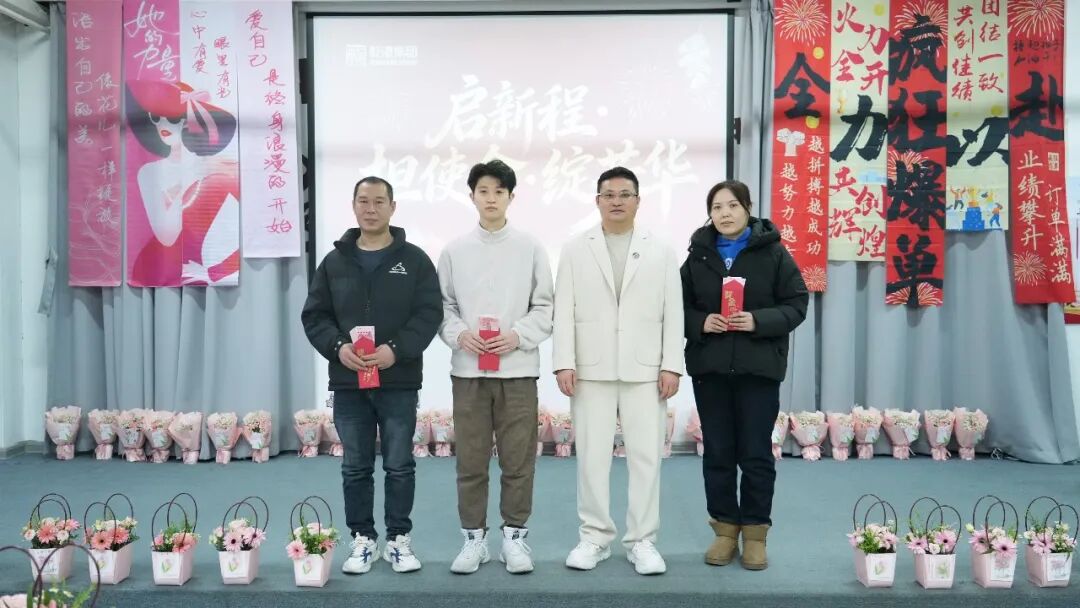 http://qg-group.cn/