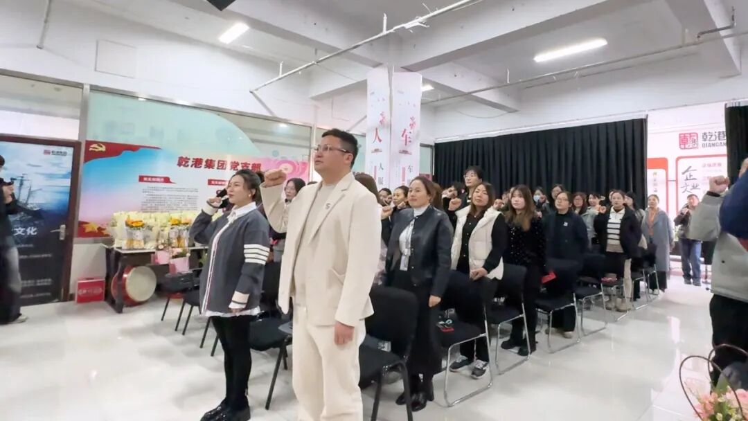 http://qg-group.cn/